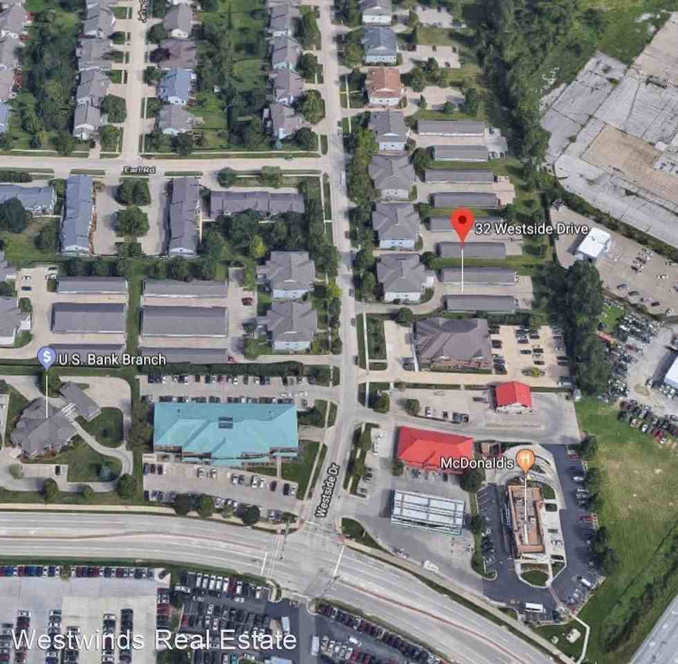 32 Westside Drive - Photo 2 of 17