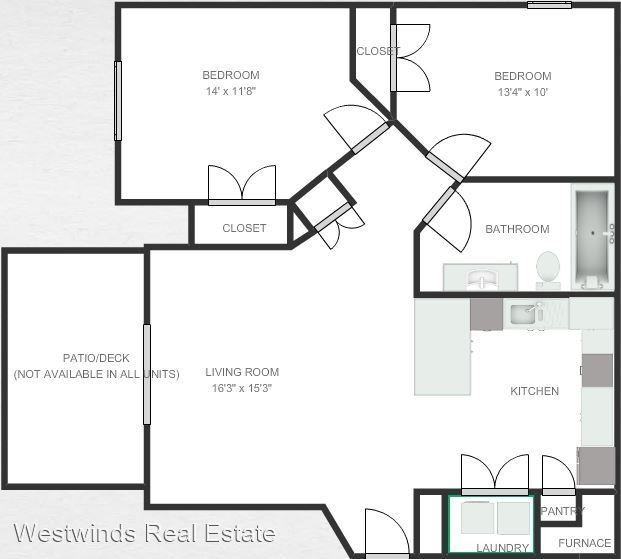 32 Westside Drive - Photo 3 of 17