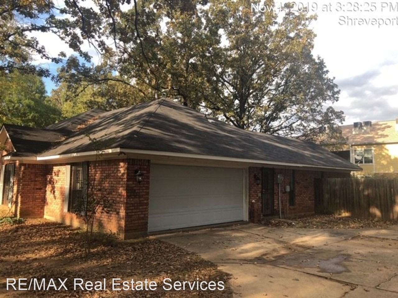 1935 Michoud St - Photo 2 of 8