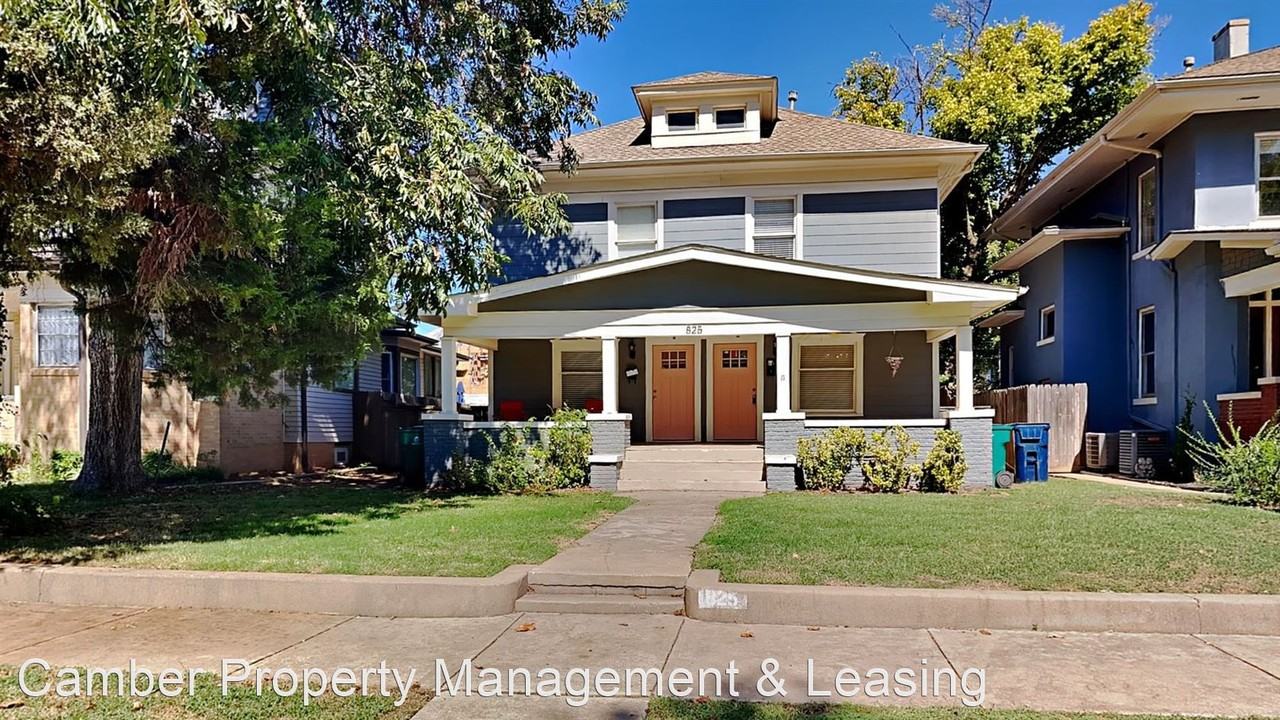 825 Nw 17th St - Photo 2 of 19