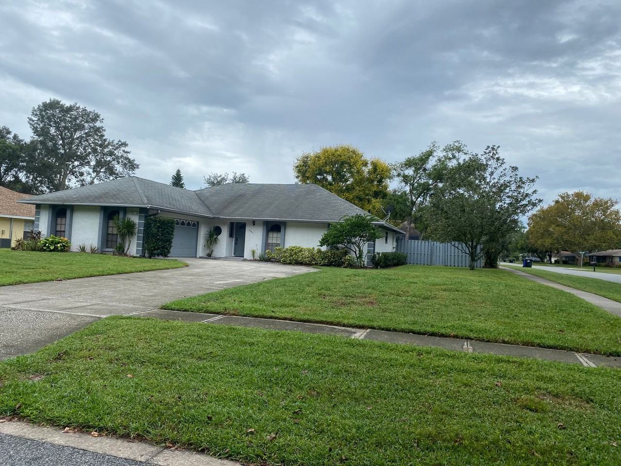 6602 Pampus Dr - Photo 2 of 37