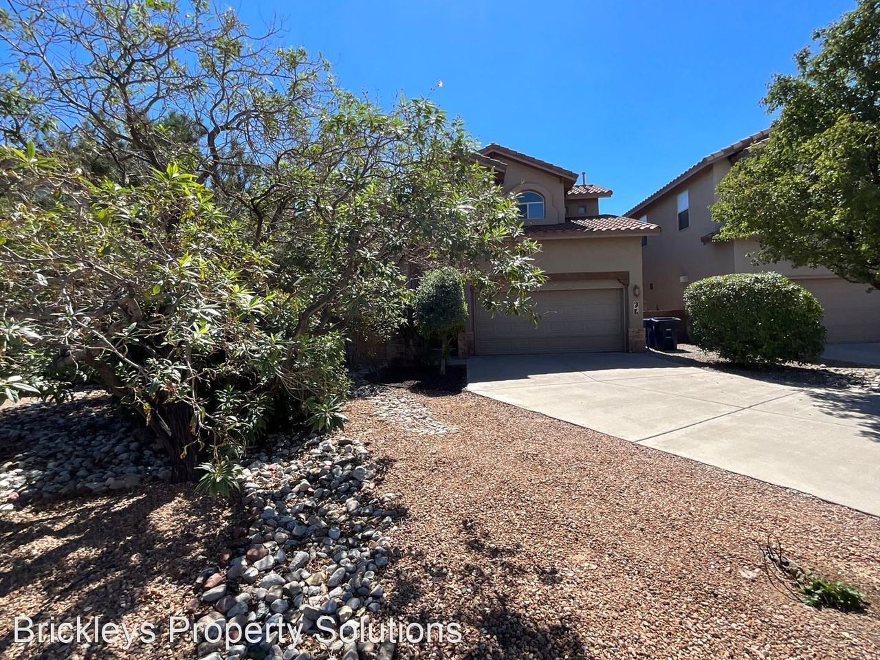 4848 Petra Pointe Cir Nw - Photo 2 of 41