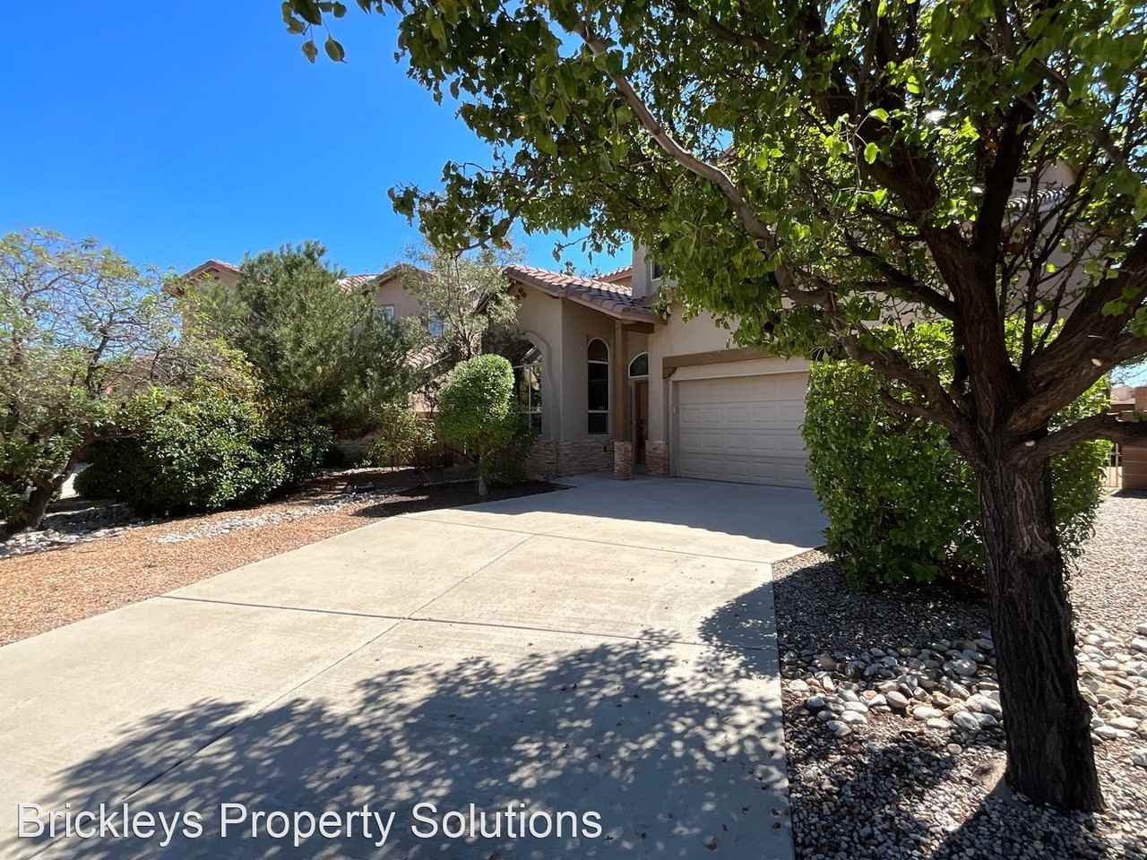 4848 Petra Pointe Cir Nw - Photo 3 of 41