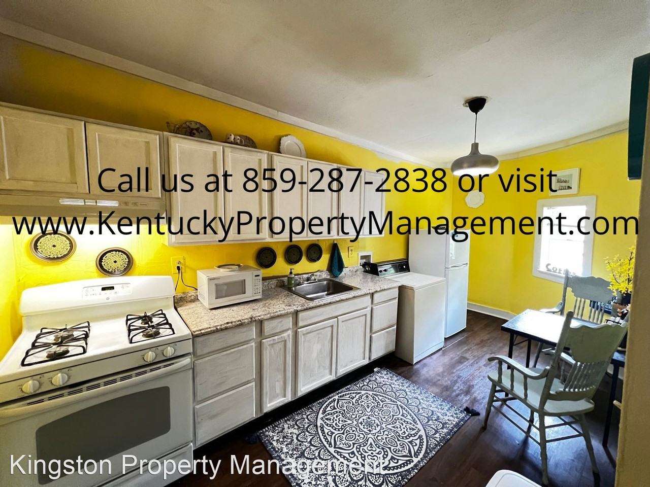 163 Rand Ave. Apartments 163 Rand Ave, Lexington, KY 40508 Zumper