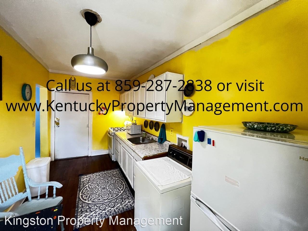 163 Rand Ave. Apartments 163 Rand Ave, Lexington, KY 40508 Zumper