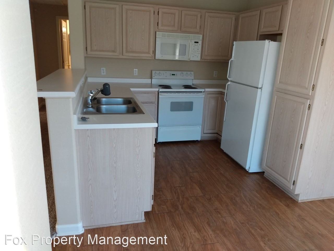 1186 Opal St #101 - Photo 2 of 12