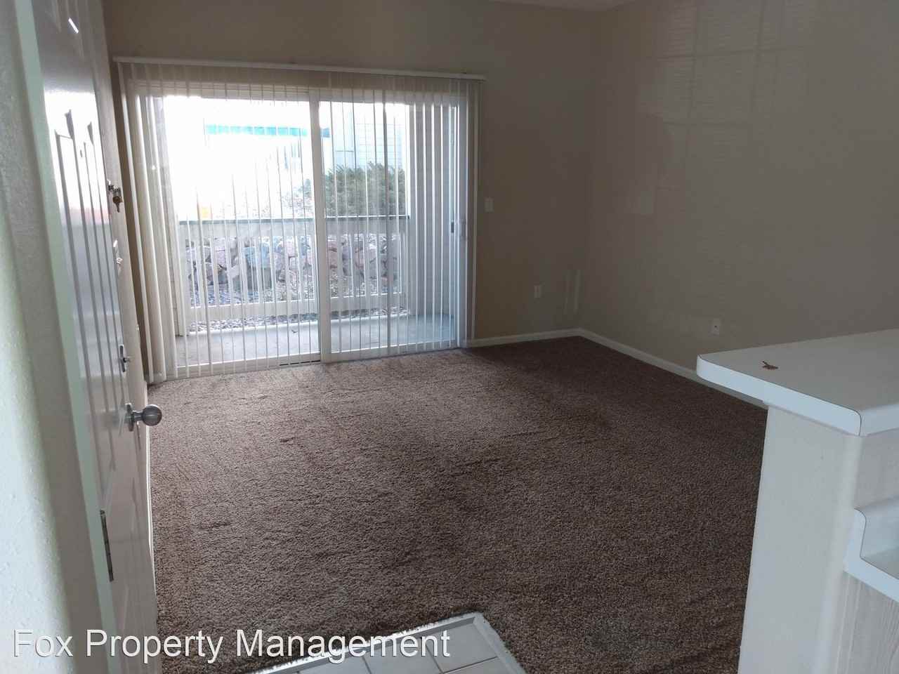 1186 Opal St #101 - Photo 3 of 12