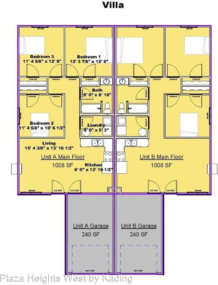 2603 S. 2nd Ave - Photo 2 of 21