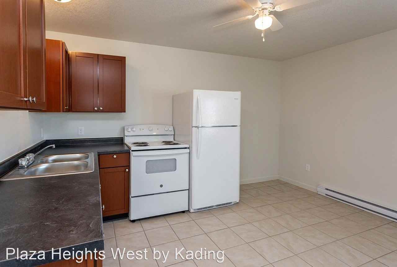 2603 S. 2nd Ave - Photo 3 of 21