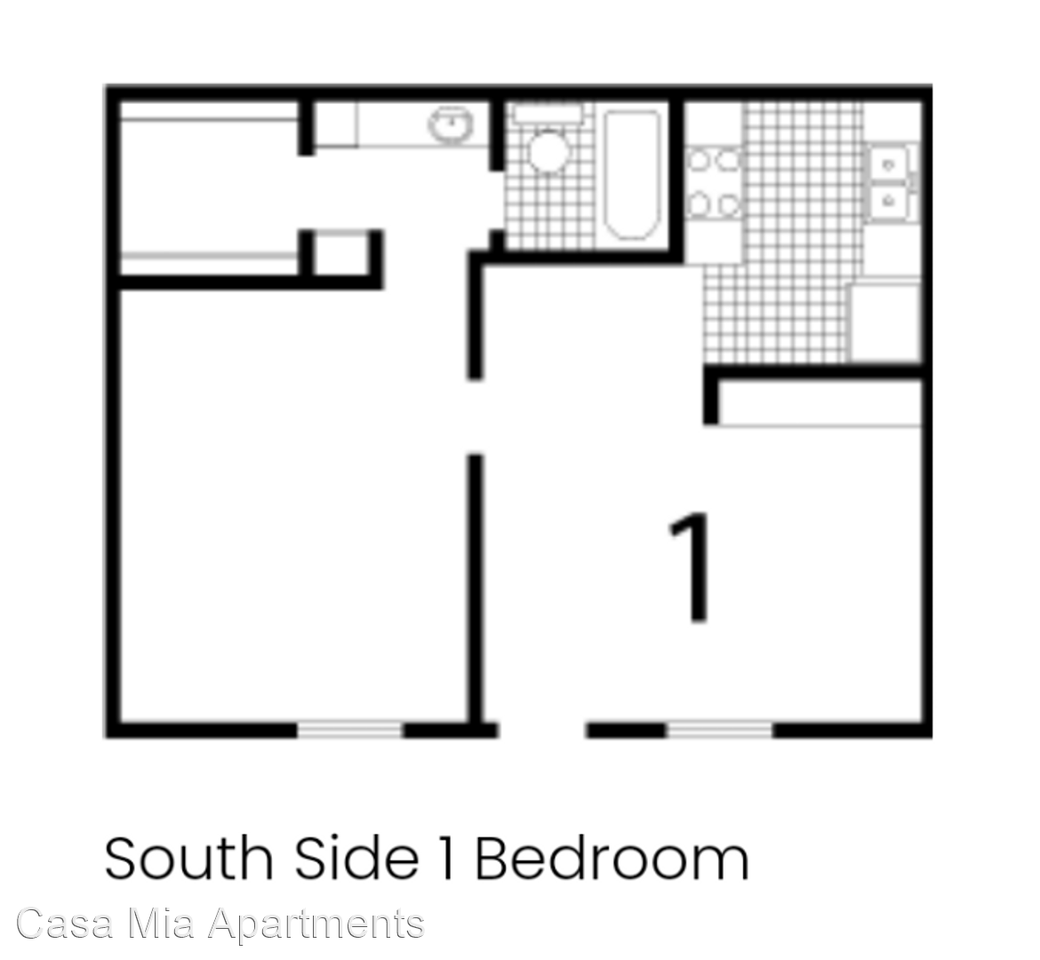 140 N. Duck & 222 N. Duck - Photo 2 of 10