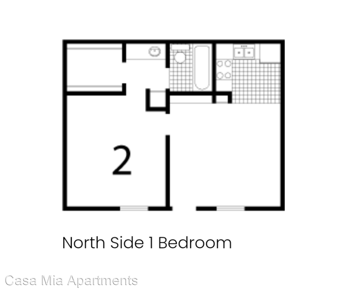 140 N. Duck & 222 N. Duck - Photo 3 of 10