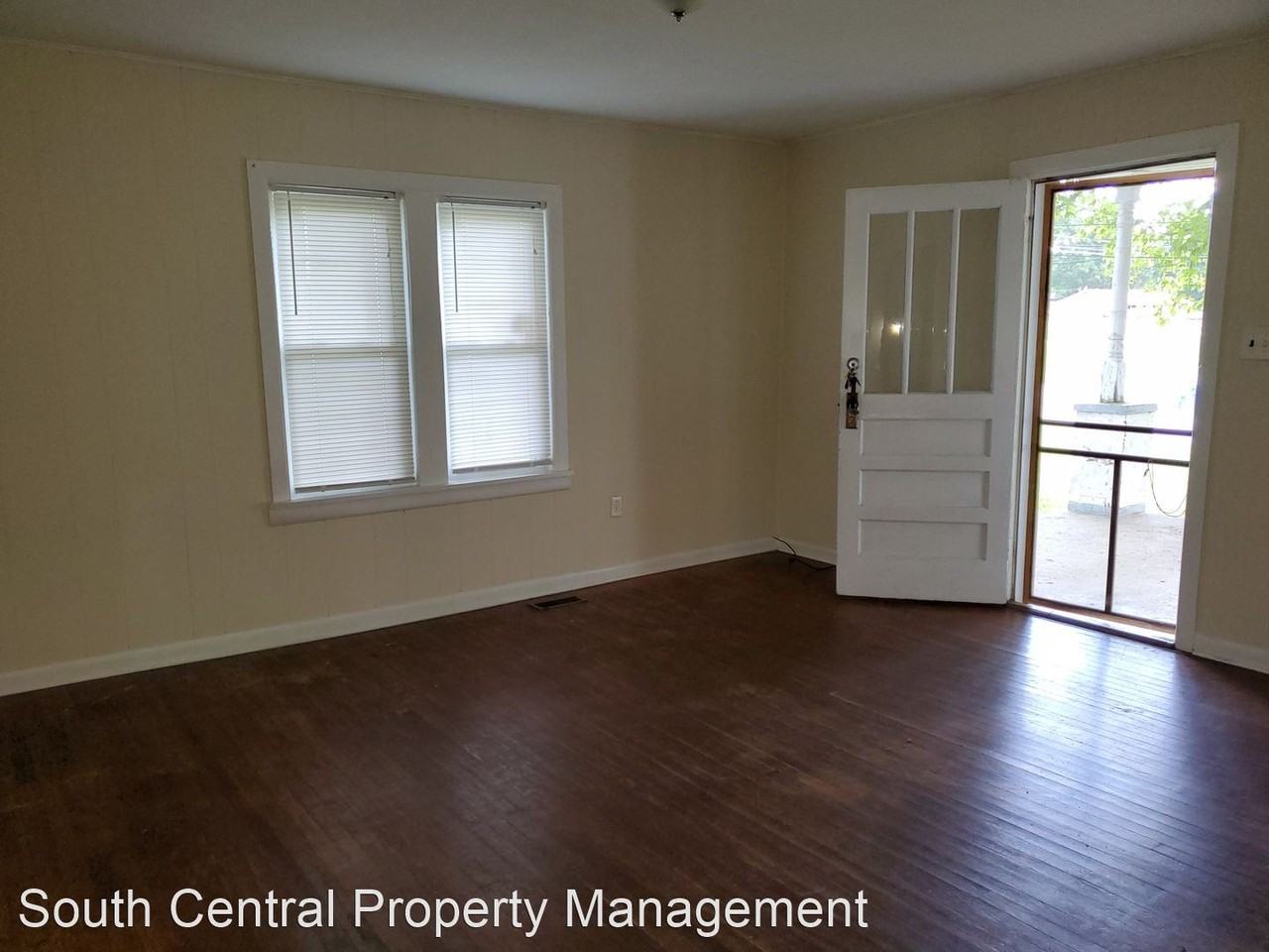 1200 Cleveland Ave - Photo 2 of 11