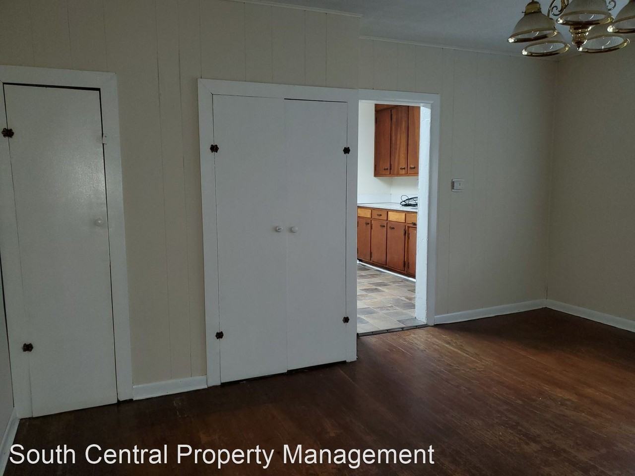 1200 Cleveland Ave - Photo 3 of 11