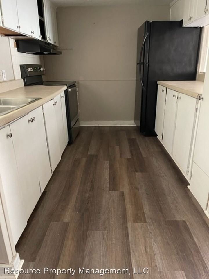 Wauka Mtn Road - Photo 2 of 2