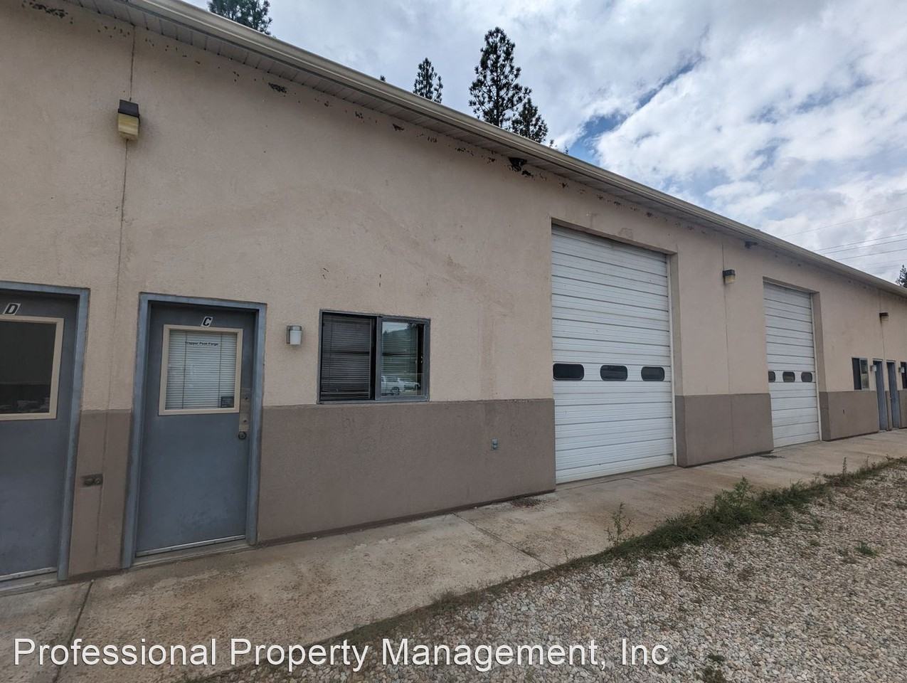 415/417/419 Wolfville Ln - Photo 3 of 4