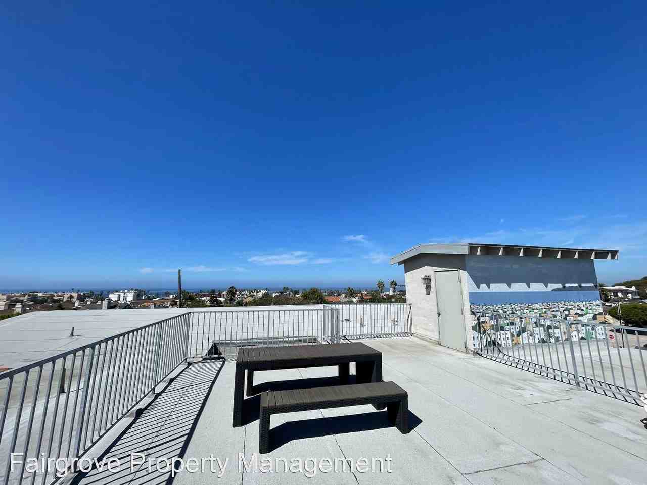 Sandpiper 1 - Photo 2 of 6