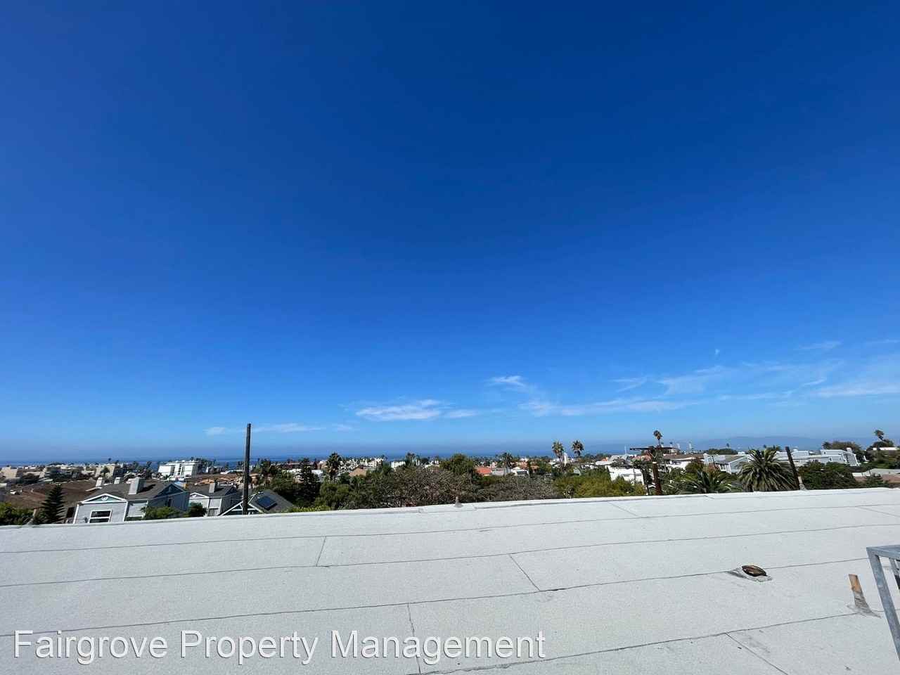 Sandpiper 1 - Photo 3 of 6