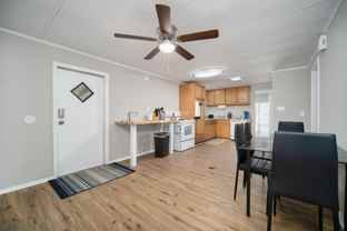 Longchamp Dr - Photo 1 of 1