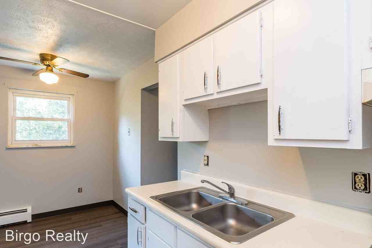 South Terrace Apartments 10 S Terrace Dr, Reading, OH 45215 Zumper