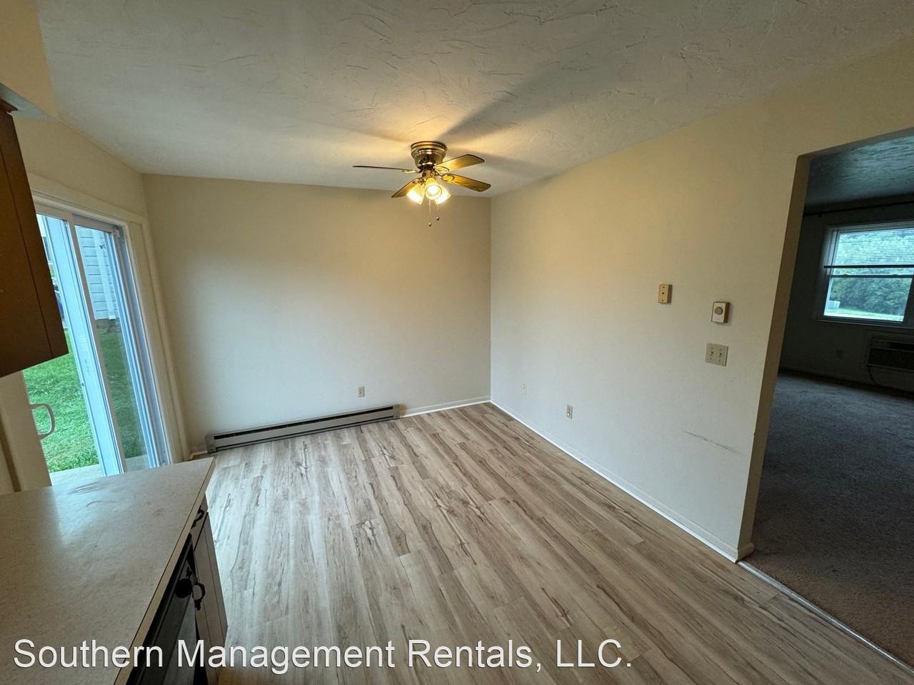 167 Oak Manor Dr - Photo 3 of 10