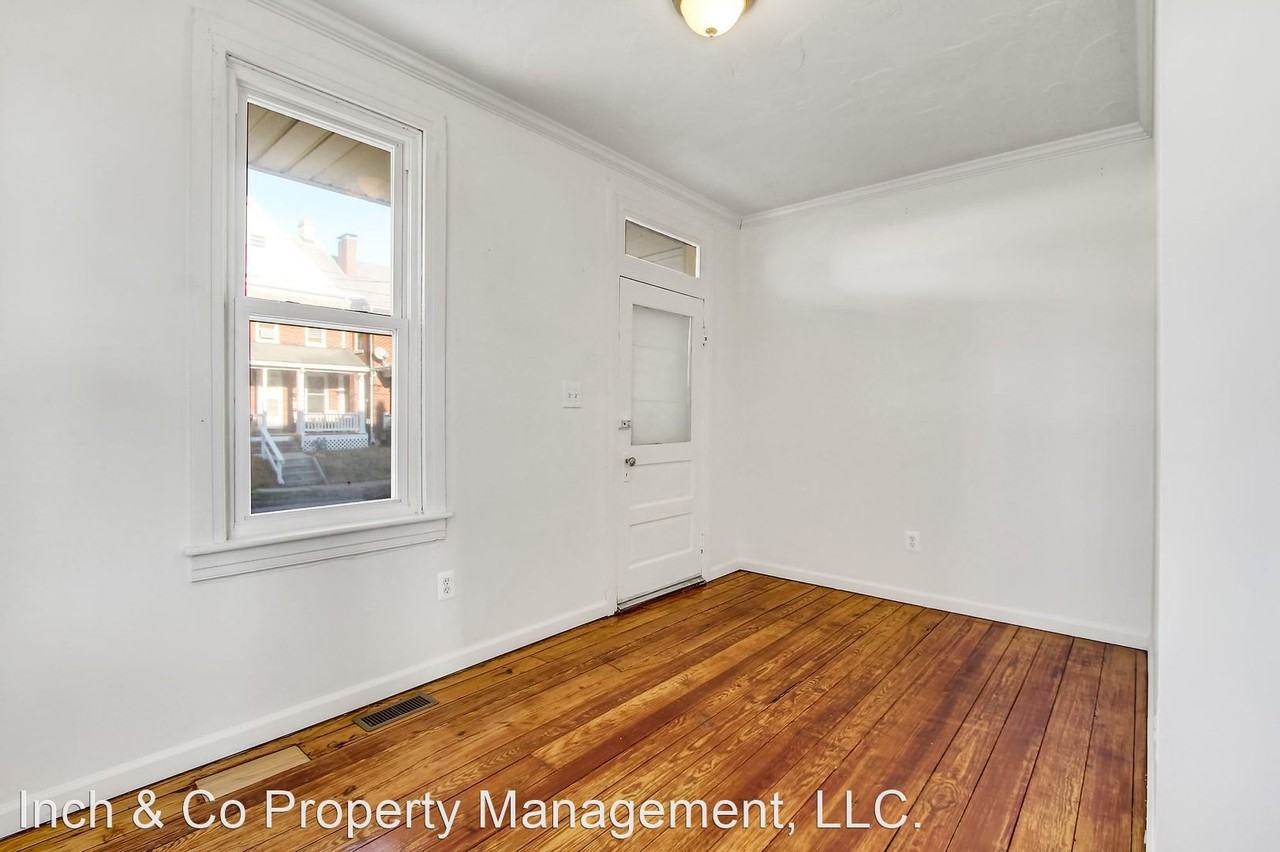 366 High Street - Photo 3 of 24