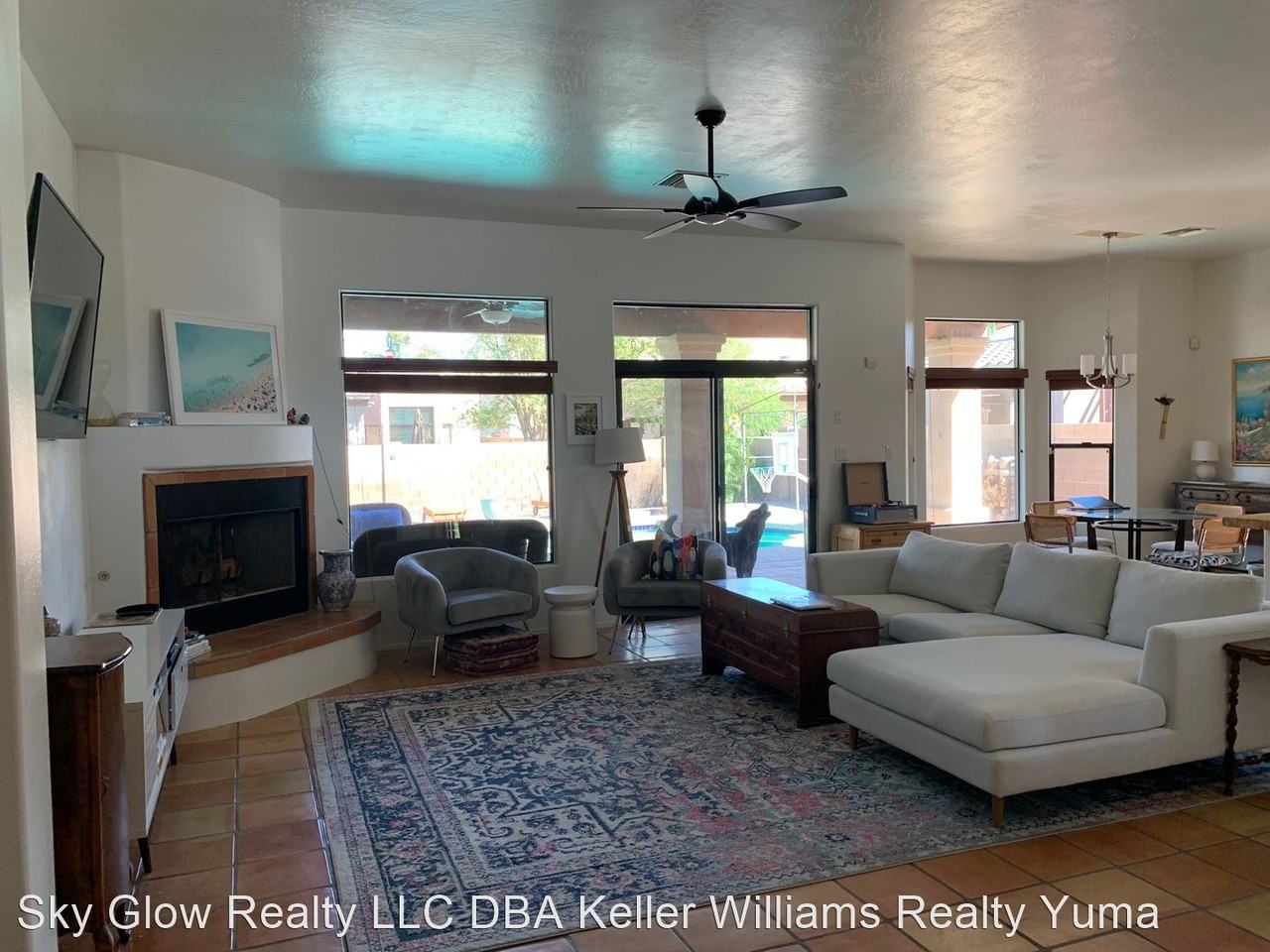 3384 W 17th Pl - Photo 2 of 31