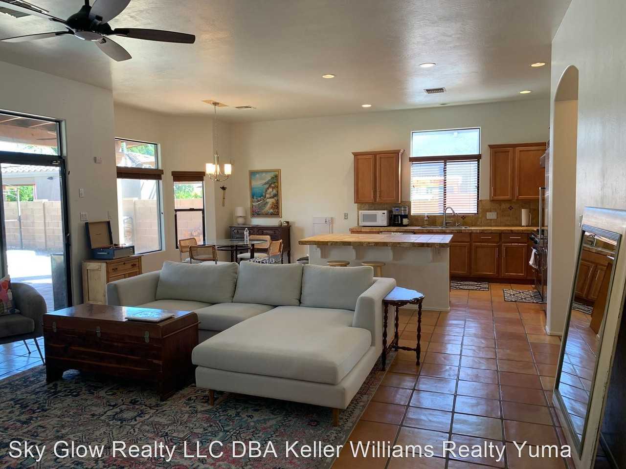 3384 W 17th Pl - Photo 3 of 31