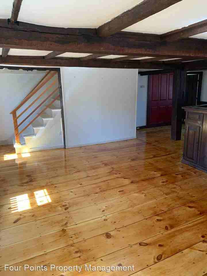 5 Blossom St - Photo 2 of 18