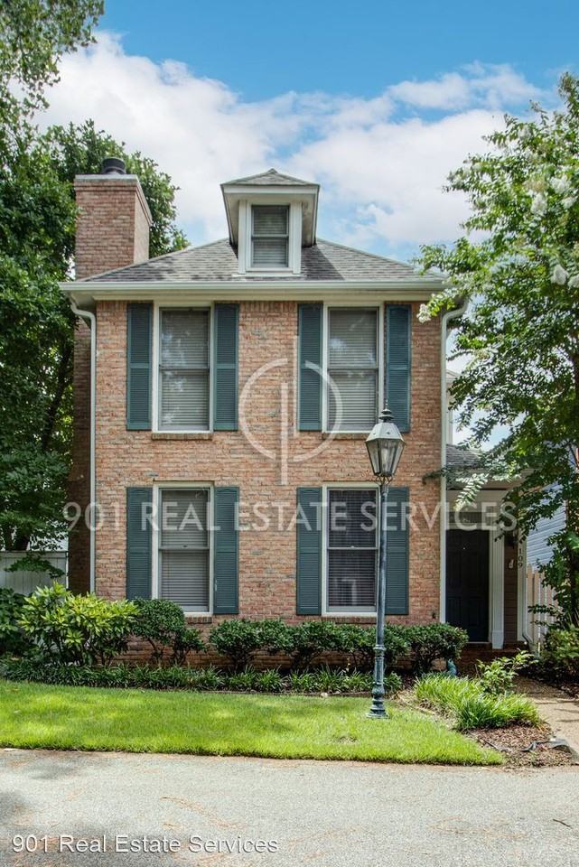 109 Island Crest Cir - Photo 2 of 23