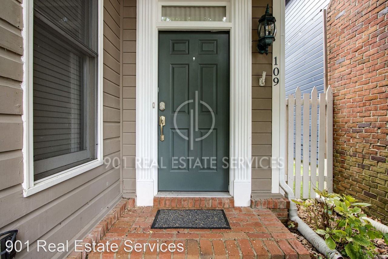 109 Island Crest Cir - Photo 3 of 23