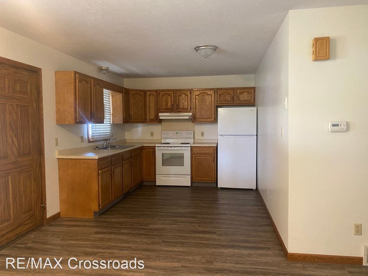 415, 417, 419 Herrick Street - Photo 2 of 19