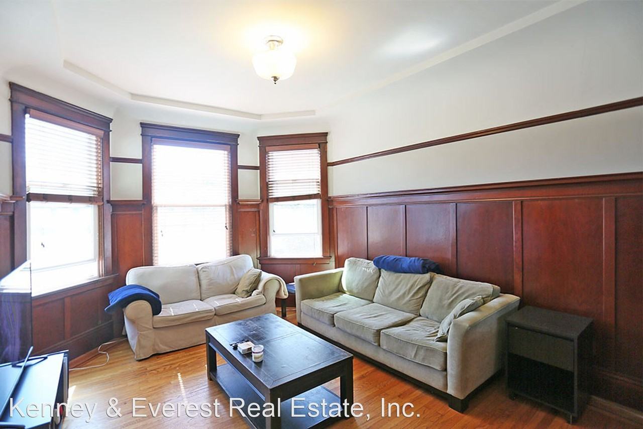 1829 Lombard St - Photo 2 of 21