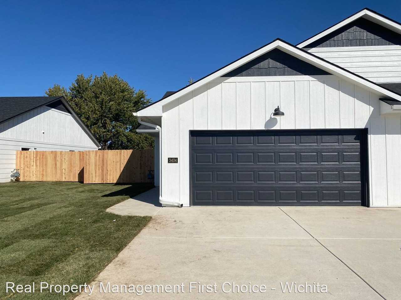 3404 W 45th St S - Photo 2 of 28