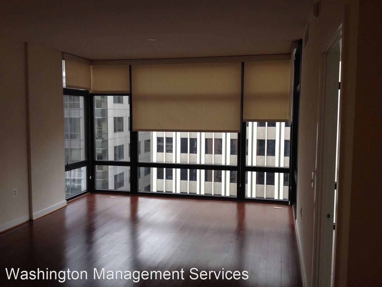 1010 Massachusetts Ave Nw #1009 - Photo 2 of 9