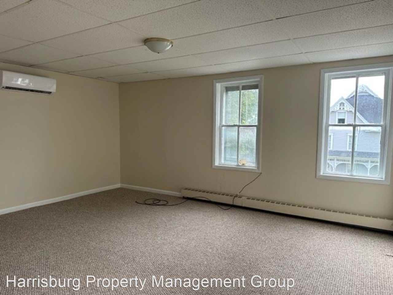 143 E Market St - Photo 2 of 12