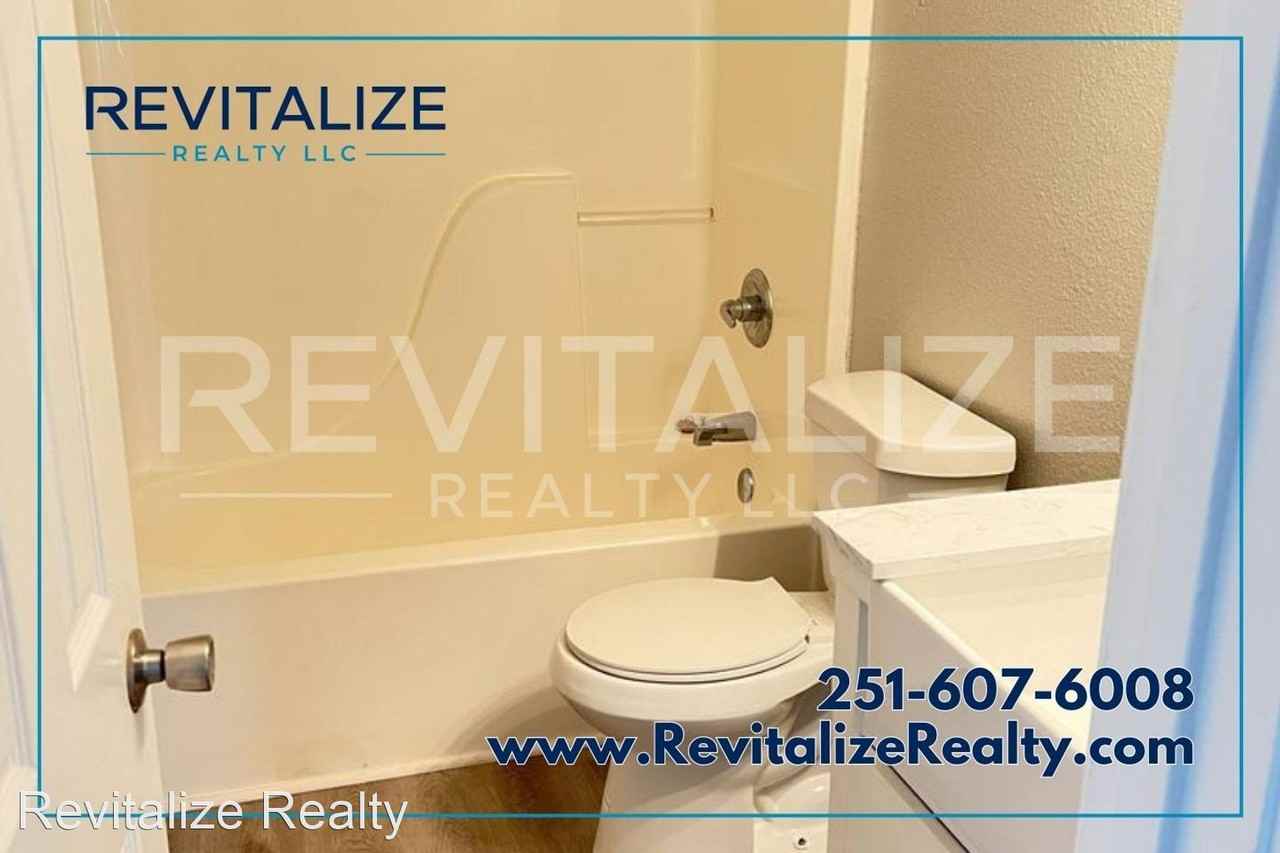 1404 St Stephens Rd - Photo 2 of 8