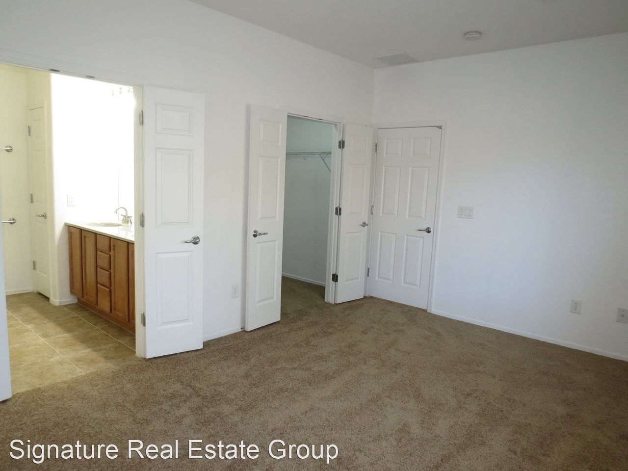 2116 Crake Ct - Photo 3 of 45