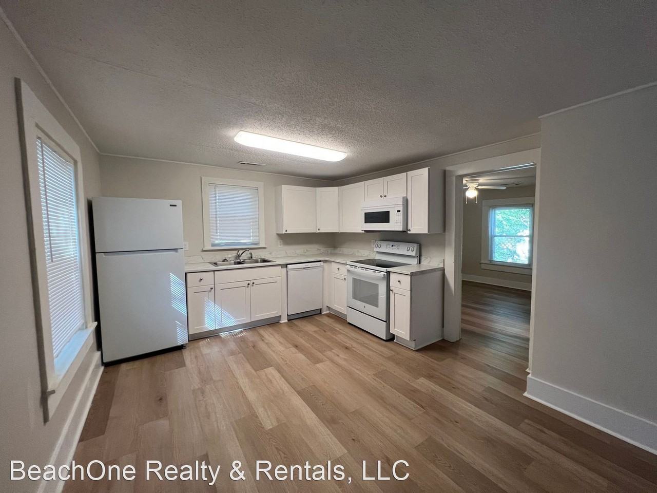 Fulmer St - Photo 2 of 12