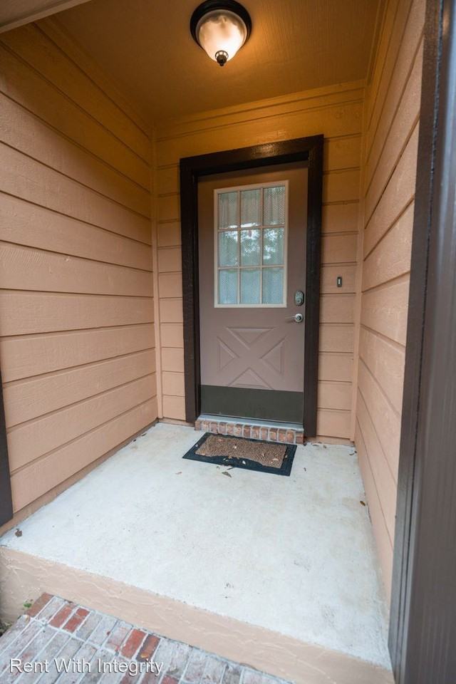 772 Lupine Ln - Photo 2 of 45