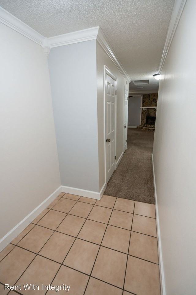 772 Lupine Ln - Photo 3 of 45