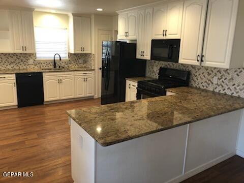 453 El Camino Dr - Photo 2 of 41