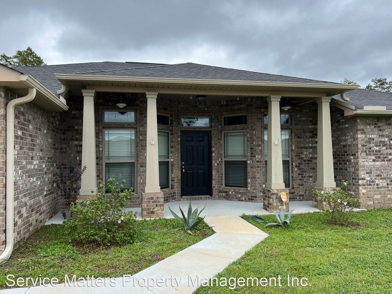 6175 Chester Dr - Photo 2 of 50
