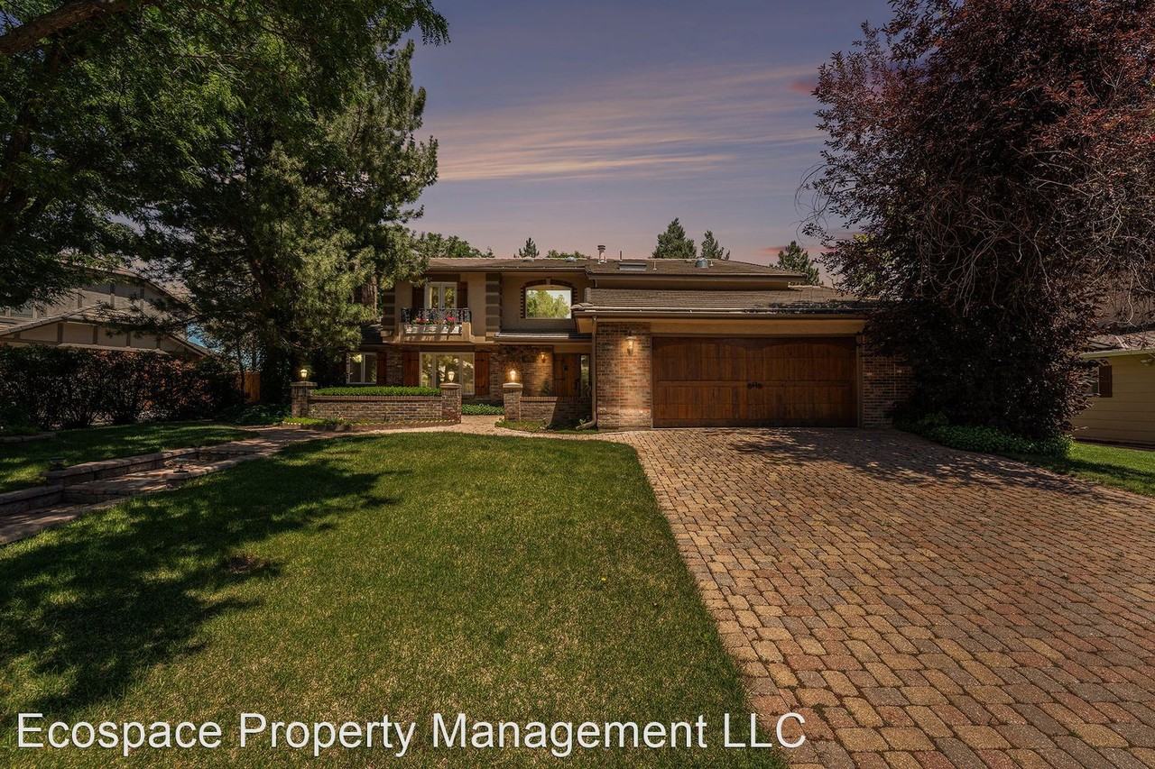 10783 E Berry Ave - Photo 2 of 31