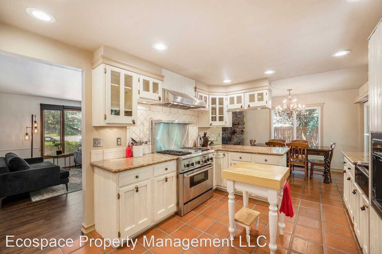 10783 E Berry Ave - Photo 3 of 31