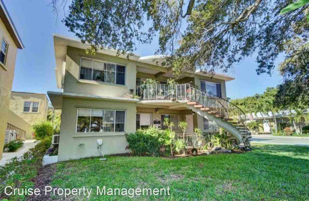 401 S Lakeside Dr Apartments in Bryant Park, Lake Worth, FL 33460 Zumper