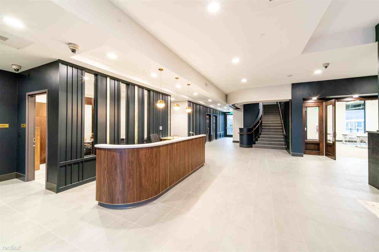 Southgate Senior Living - Photo 2 of 10