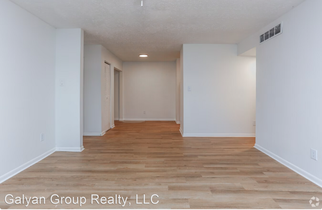 Canopy West Apartments 2929 Landrum Dr Sw, Atlanta, GA 30311 Zumper