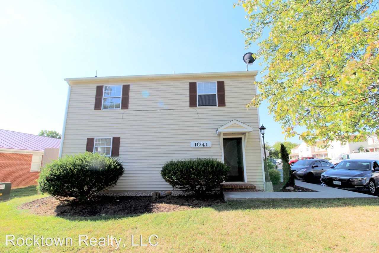 Pet Friendly Apartments for Rent in Harrisonburg, VA Search for