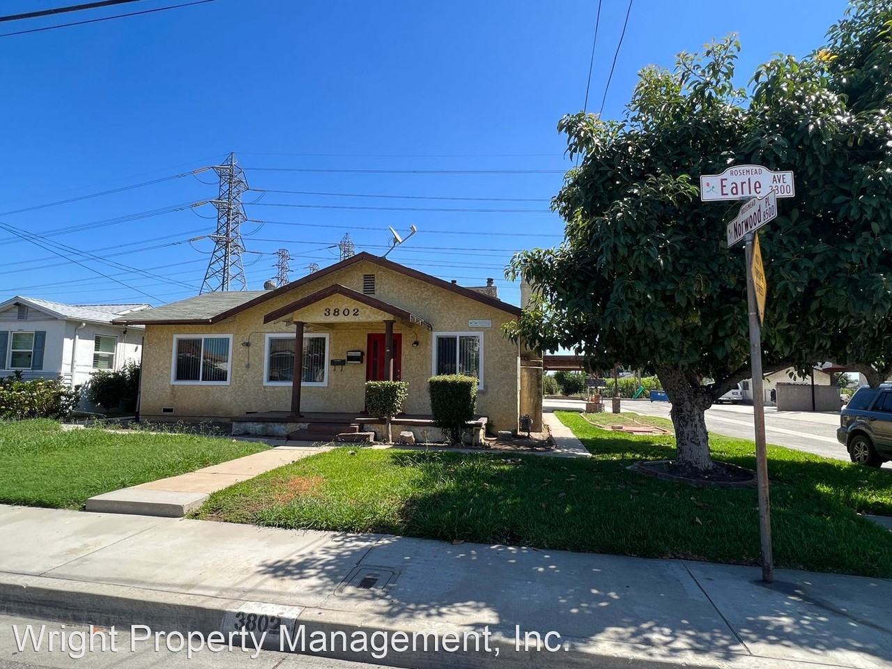 3802 Earle Ave - Photo 2 of 38