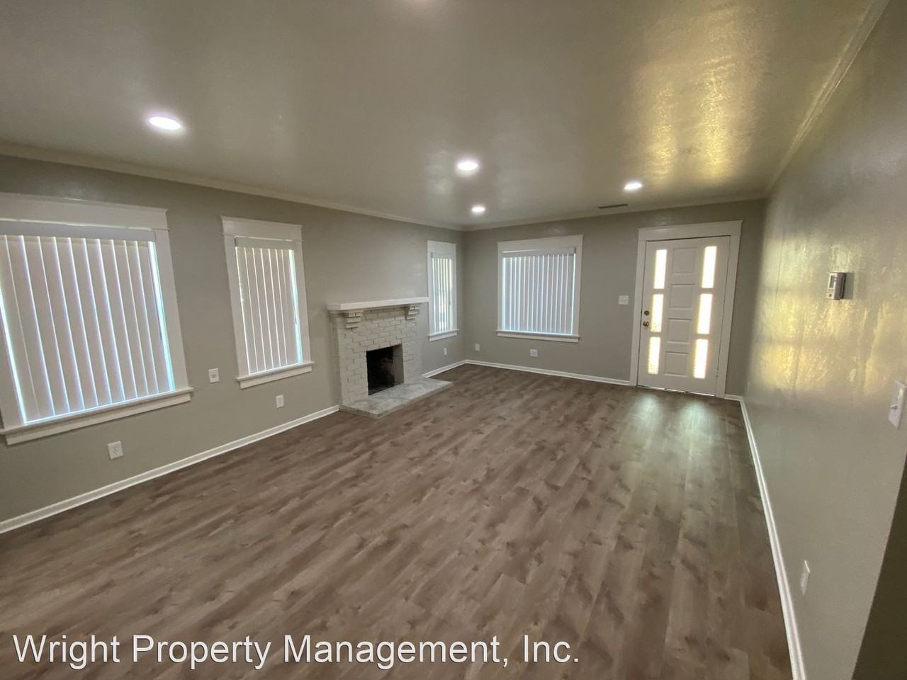 3802 Earle Ave - Photo 3 of 38